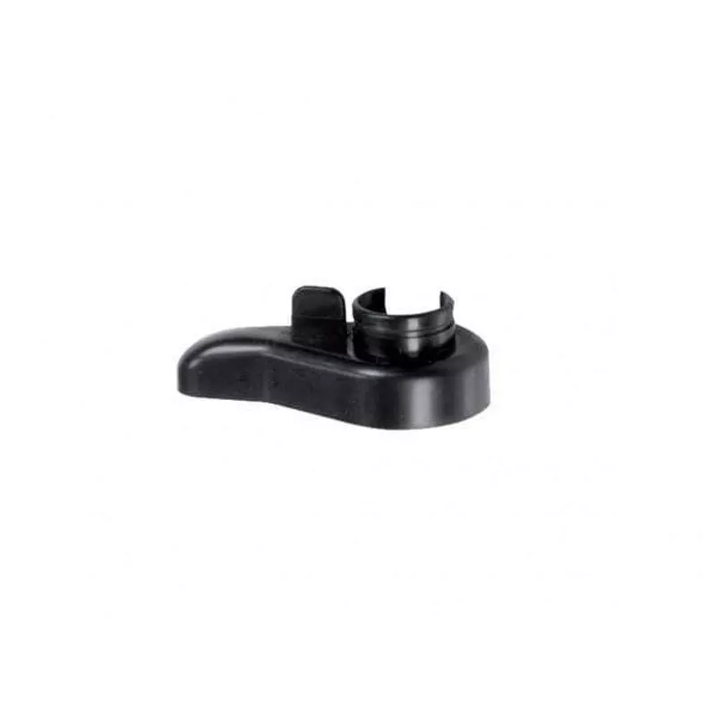 Exo Terra Repti Clear Filter 250 ImpellerCover