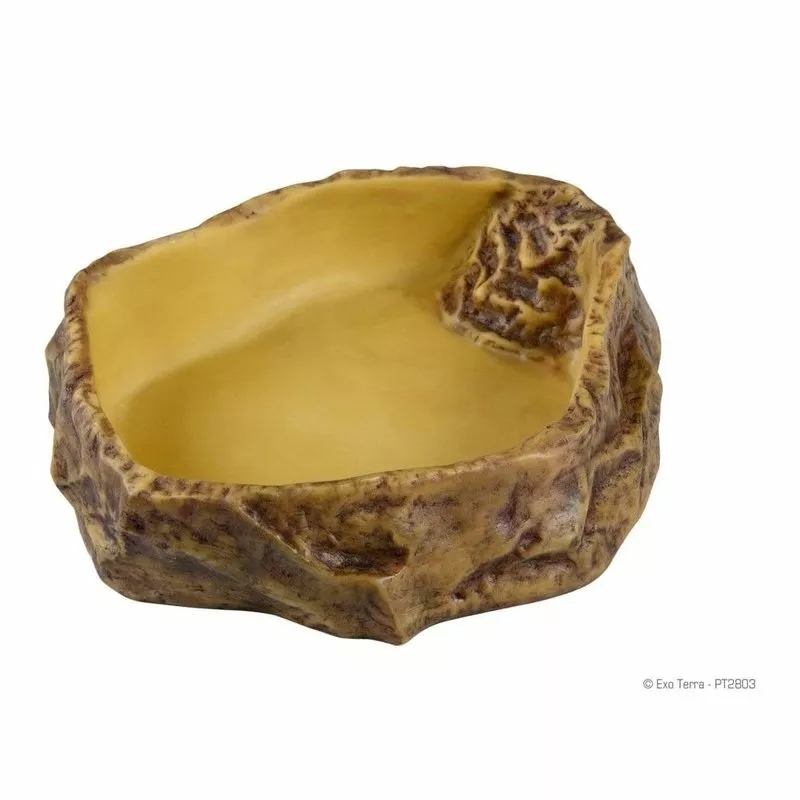 Exo Terra Water Dish X-Large