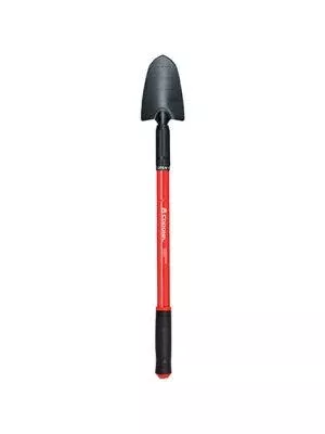 ExtendaHANDLE Trowel