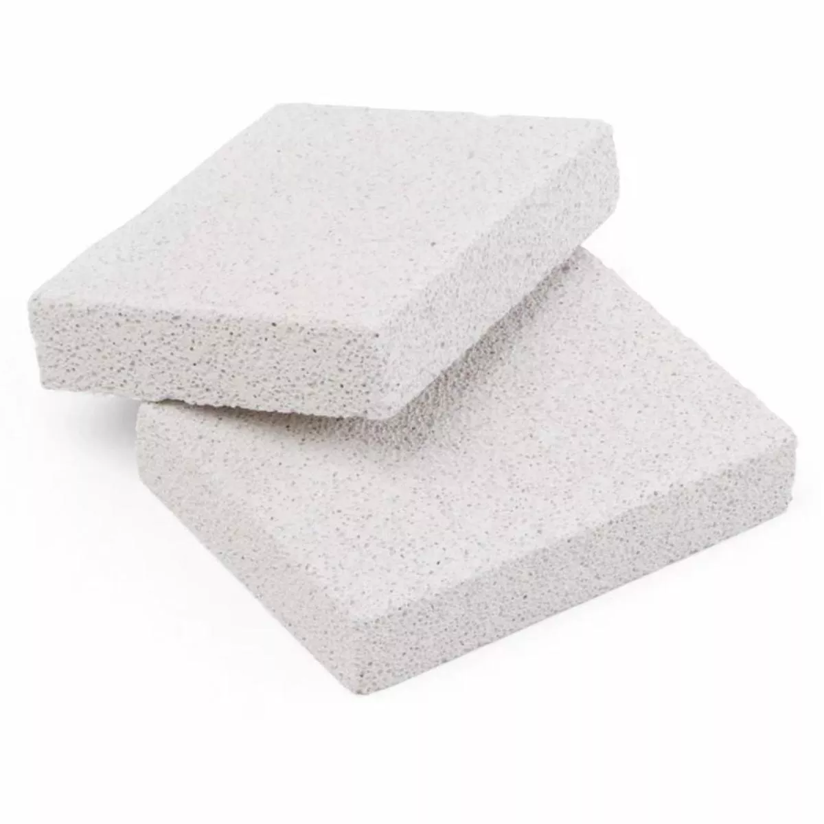 Ezi-Groom Grooming Block