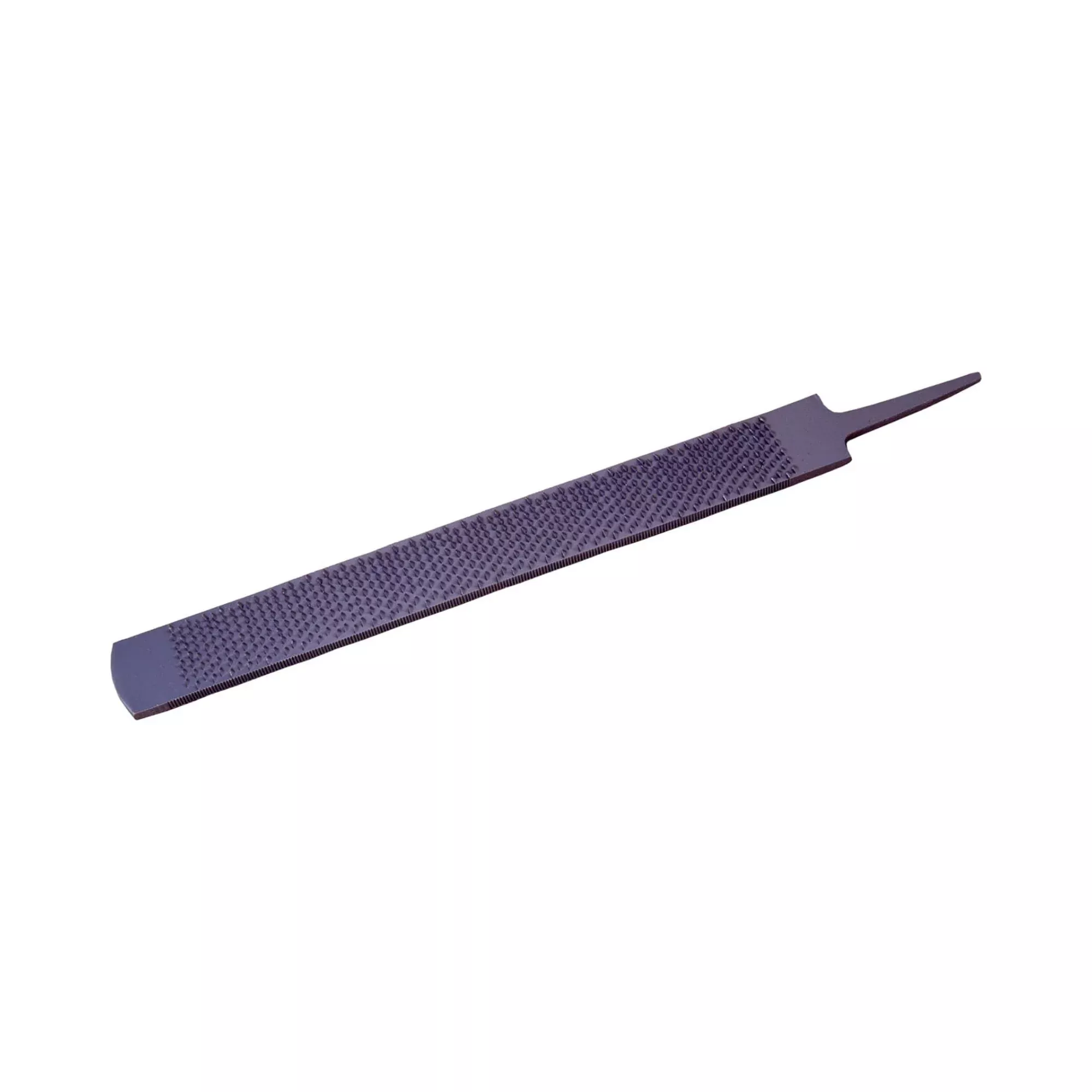 Farrier Rasp