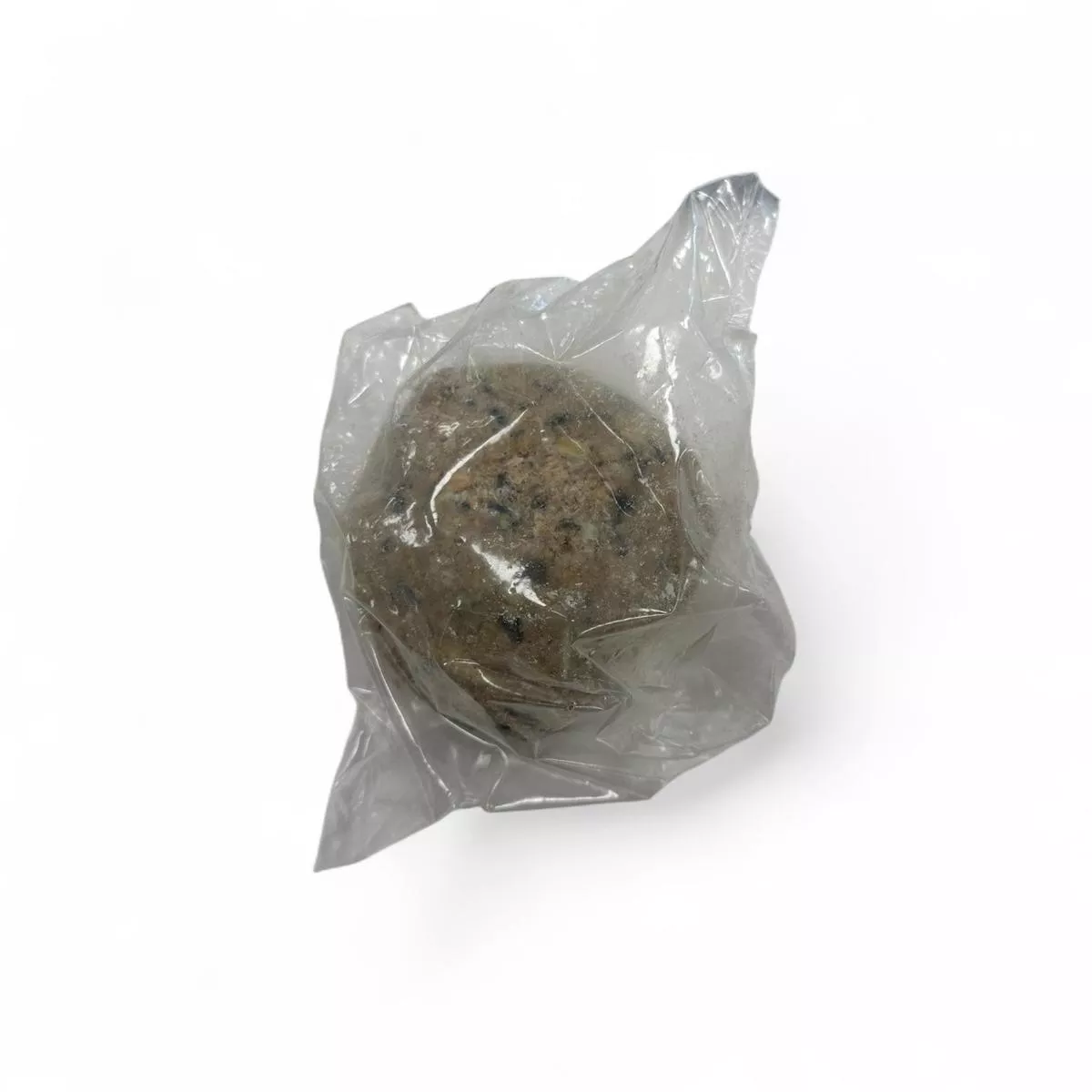 Fat Balls Large