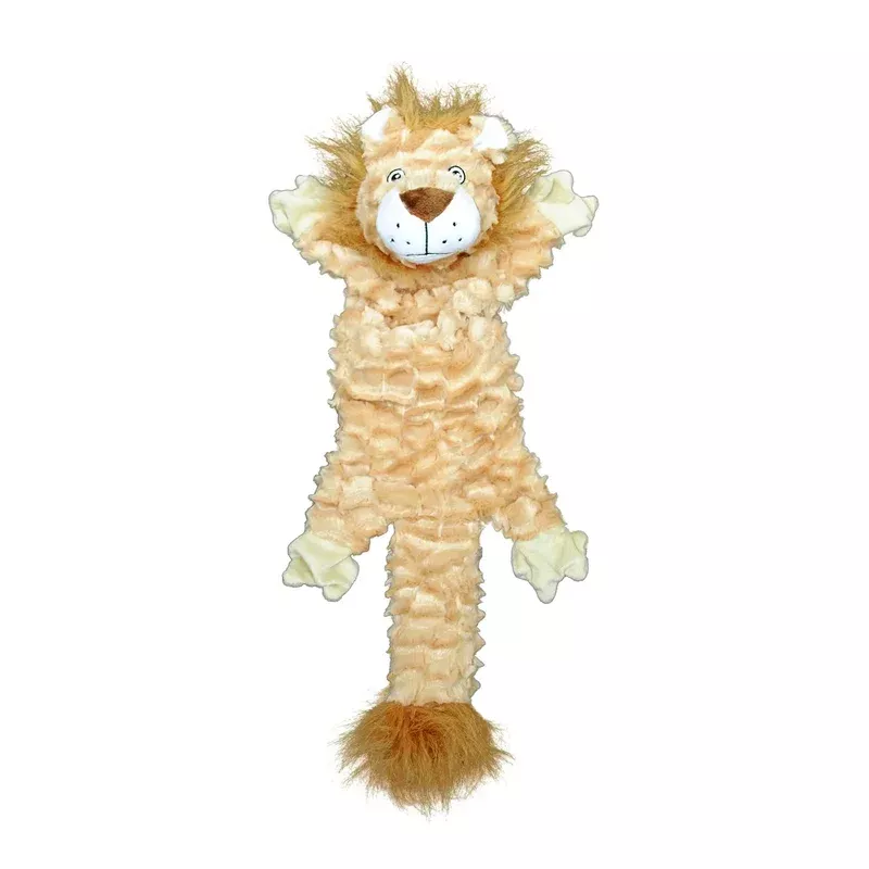 Fat Tail – Large Lion