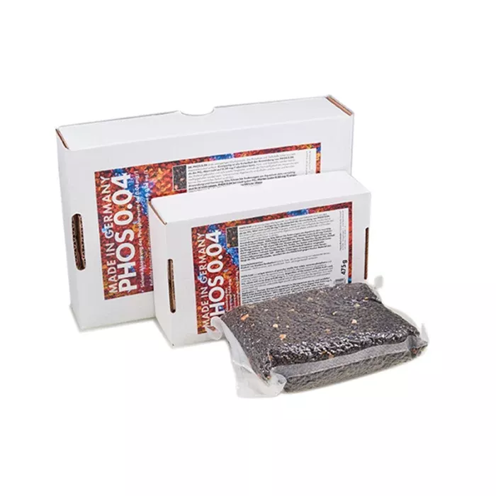 Fauna Marin 0.04 Phosphate Remover