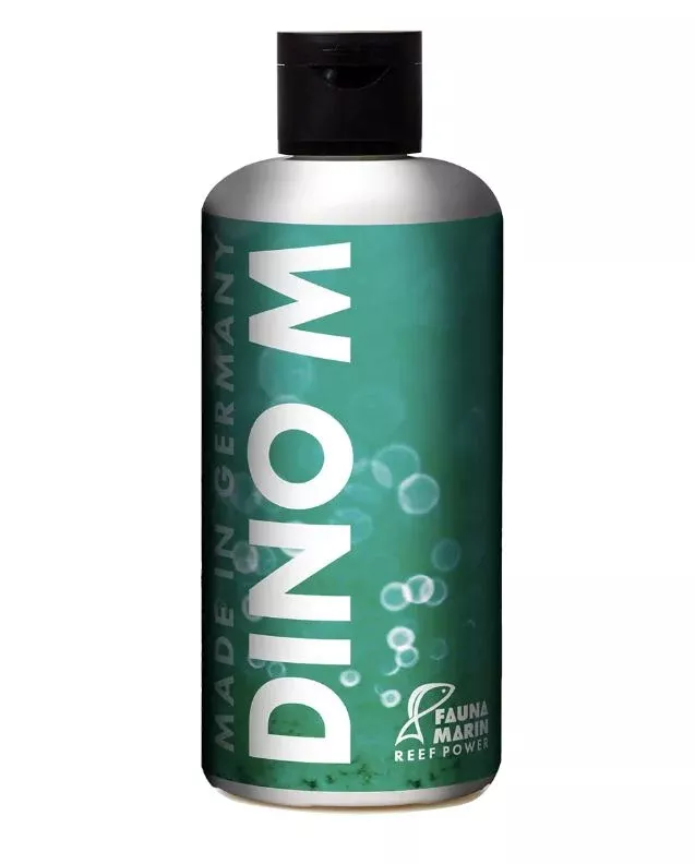 Fauna Marin Dino M – 250ml