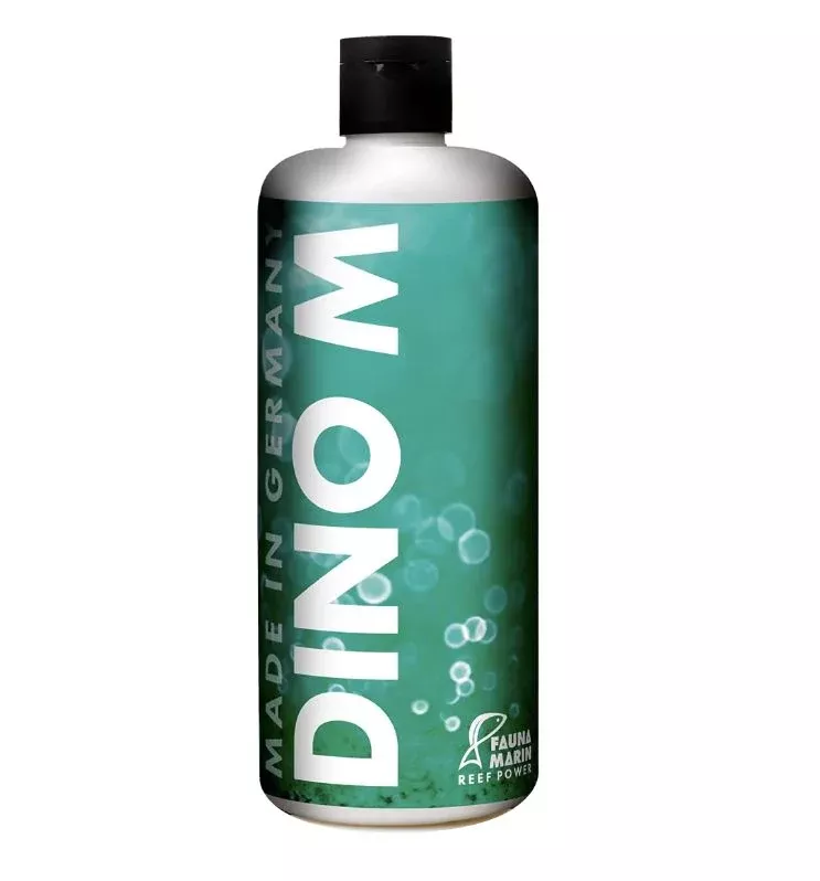 Fauna Marin Dino M – 500ml