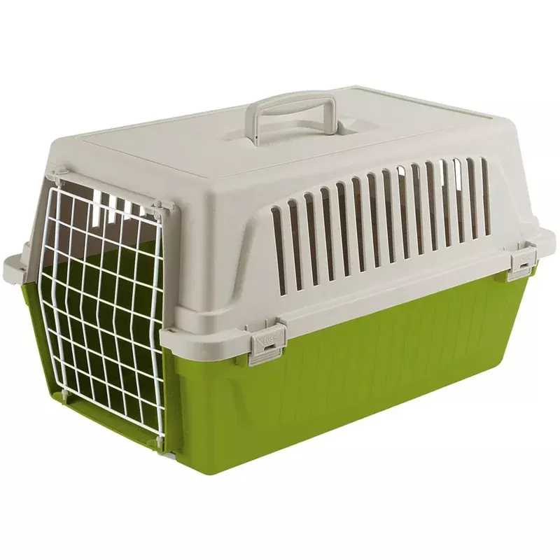 Ferplast Atlas 30 EL Pet Carrier