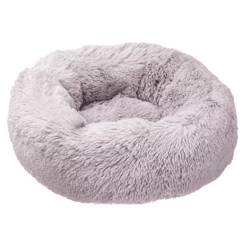Ferplast Cuddly 80 Grey 80x17cm