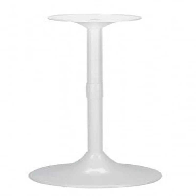 Ferplast F61 Cage Stand WHITE