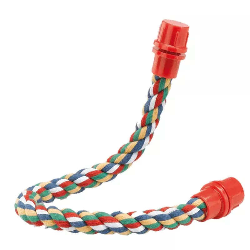 Ferplast Flexible Perch 2.8 x 75cm