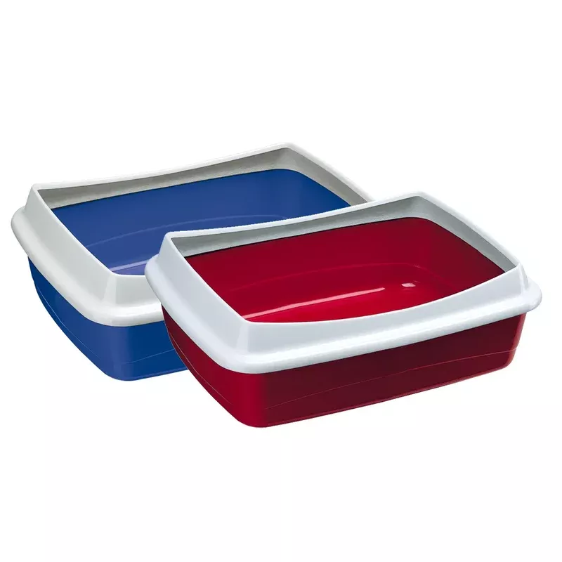 Ferplast Nip Plus 20 Cat Litter Tray