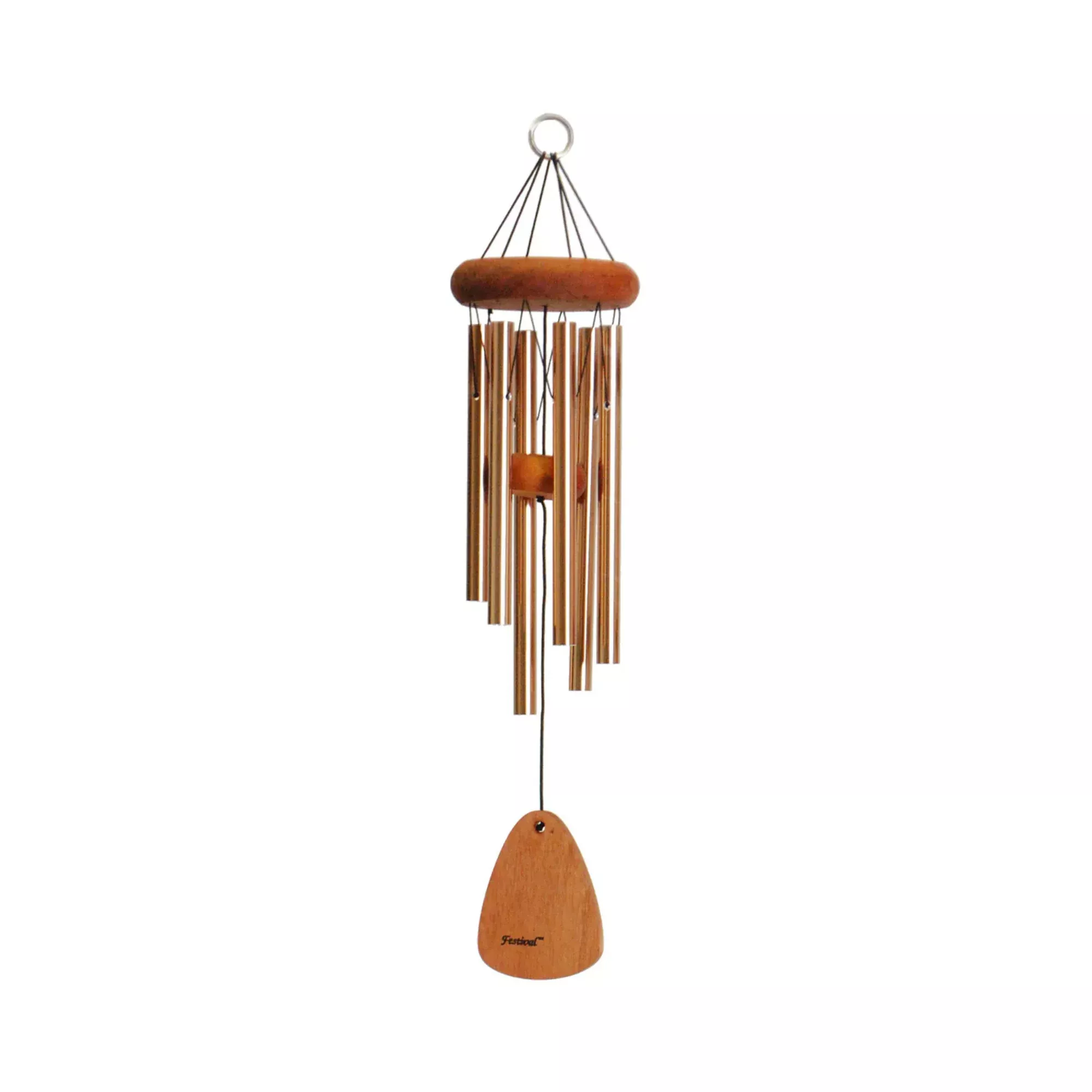 Festival Windchime