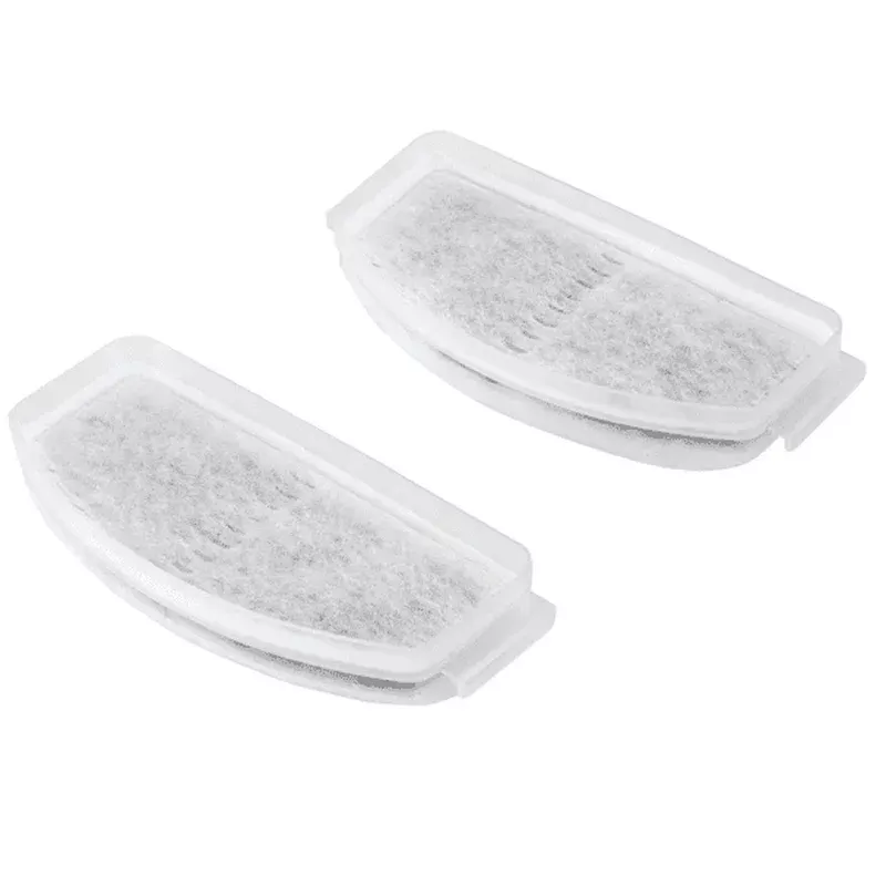 Filter Carbon For Mango Drinking Fountain 2pc