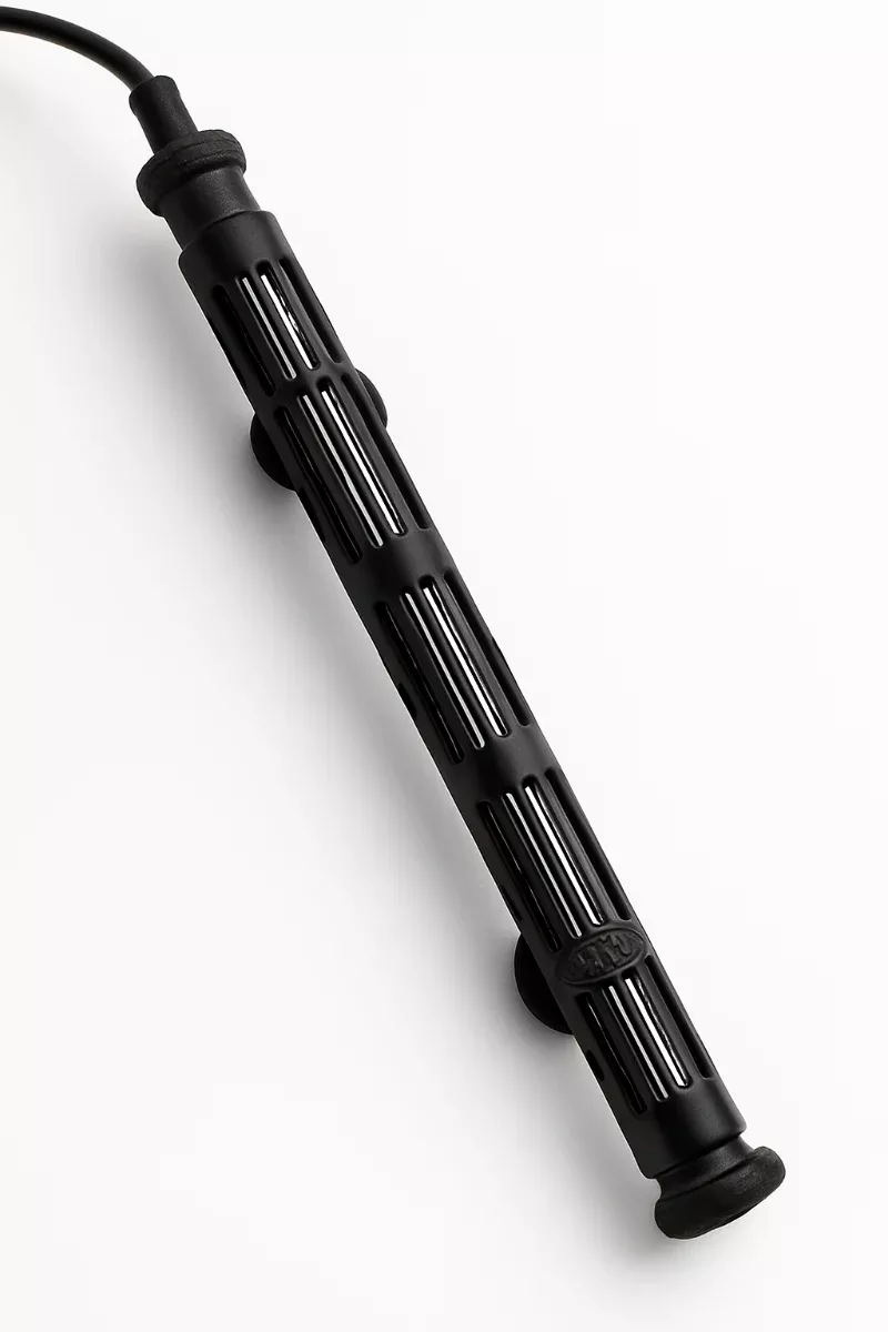 Finnex 500W THD Titanium Heater Element