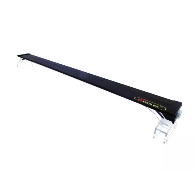 Finnex StingRay 1.0 LED Light Fixture – 12″
