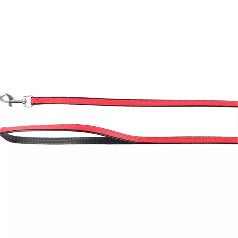 Flamingo Leash Padded Monte Carlo