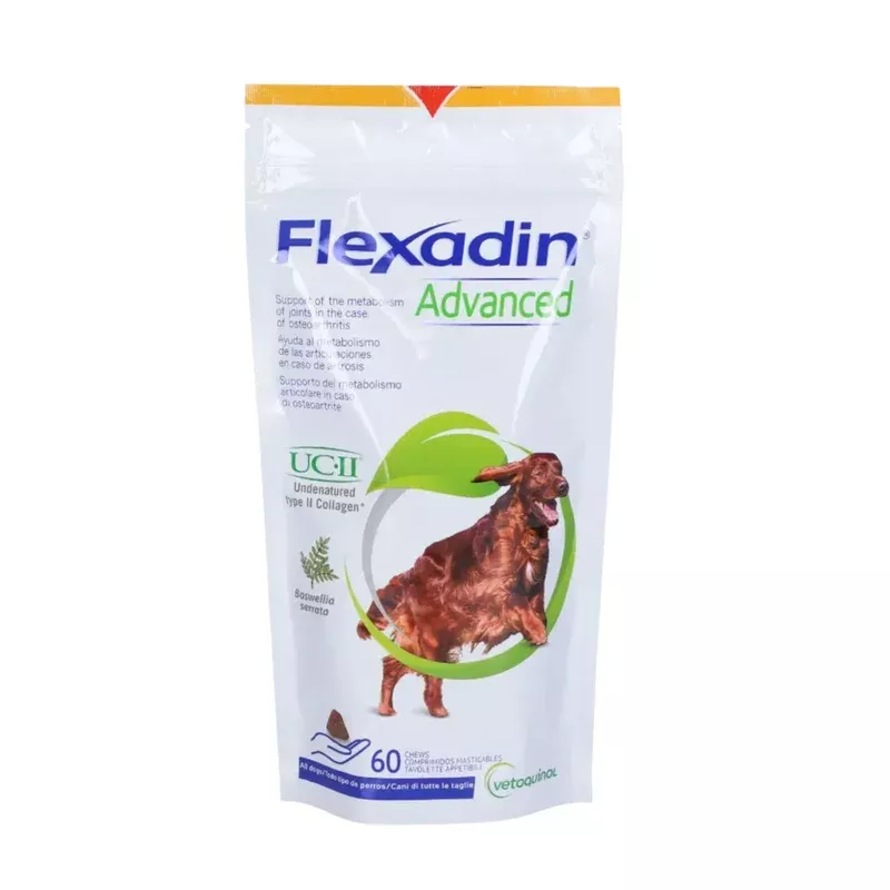 Flexadin Advanced Joint Support Chews