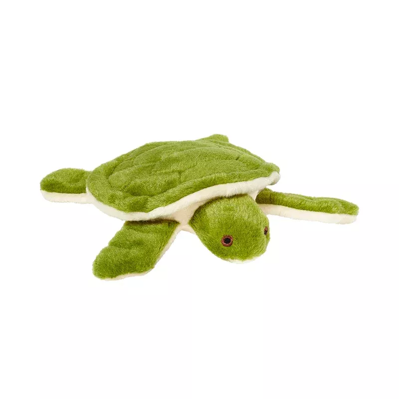 Fluff & Tuff Esmeralda The Turtle