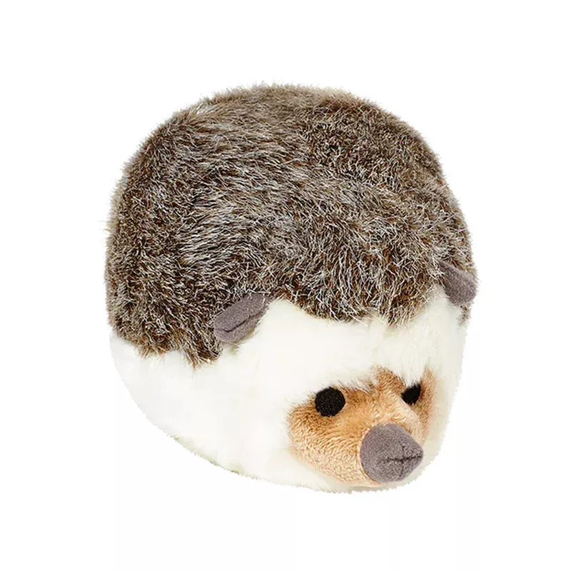 Fluff & Tuff Harriet The Hedgehog
