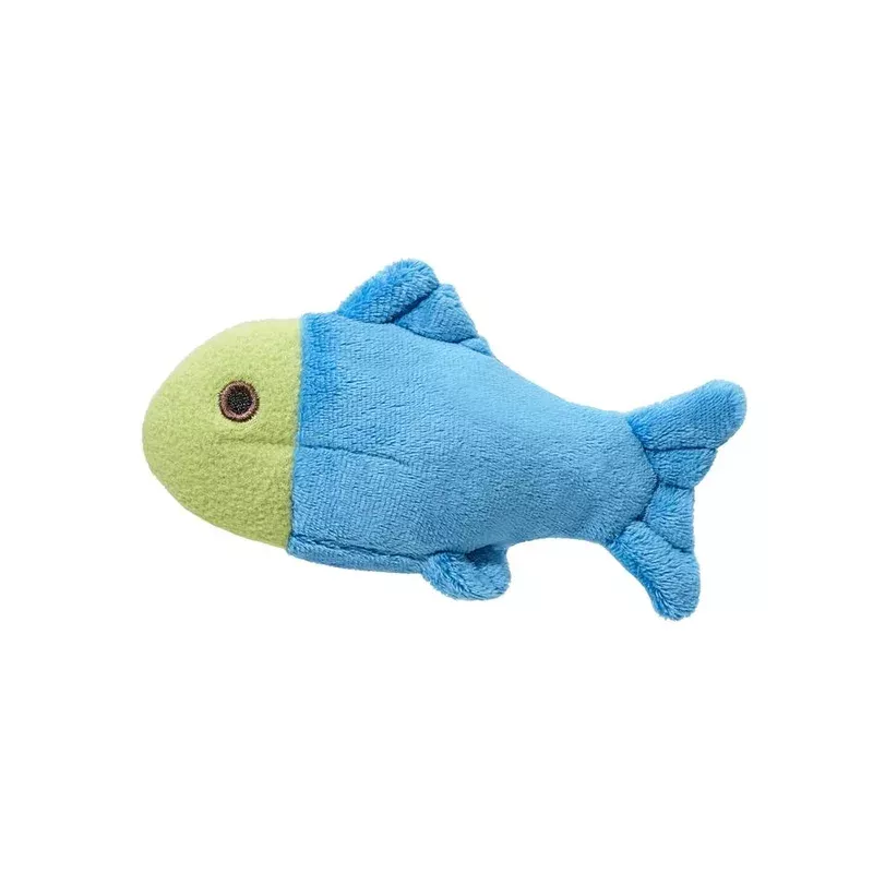 Fluff & Tuff Molly Fish