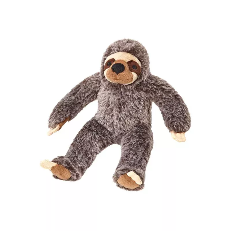 Fluff & Tuff Sonny The Sloth