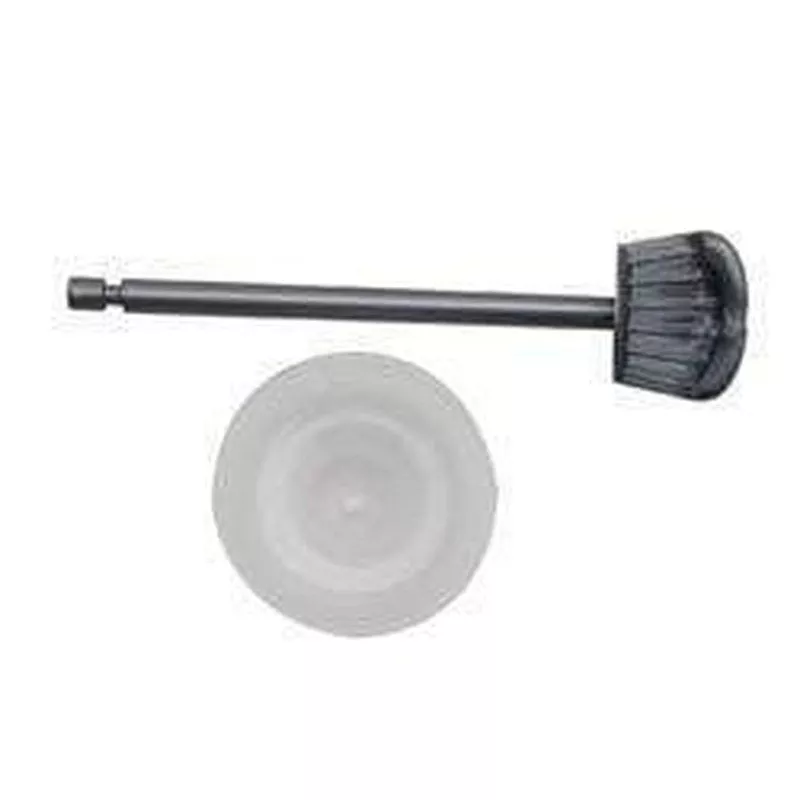 Fluval 04/05 Self Primer Assembly Shaft with Suction Cup (A20020)