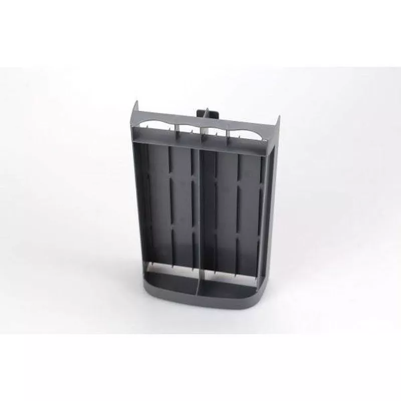 Fluval 204/205 & 304/305 Foam Insert Frame (A20137)