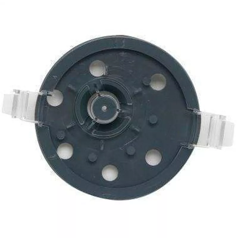 Fluval 304/305 & 404/405 Impeller Cover (A20156)