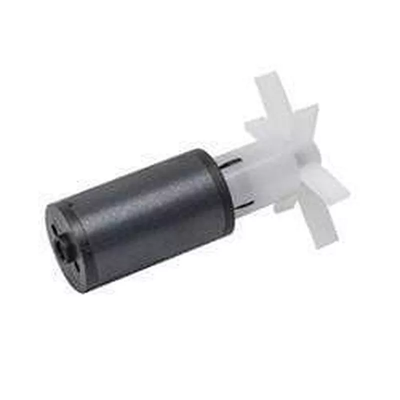 Fluval 304 & 305 Magnetic Impeller (A20152)