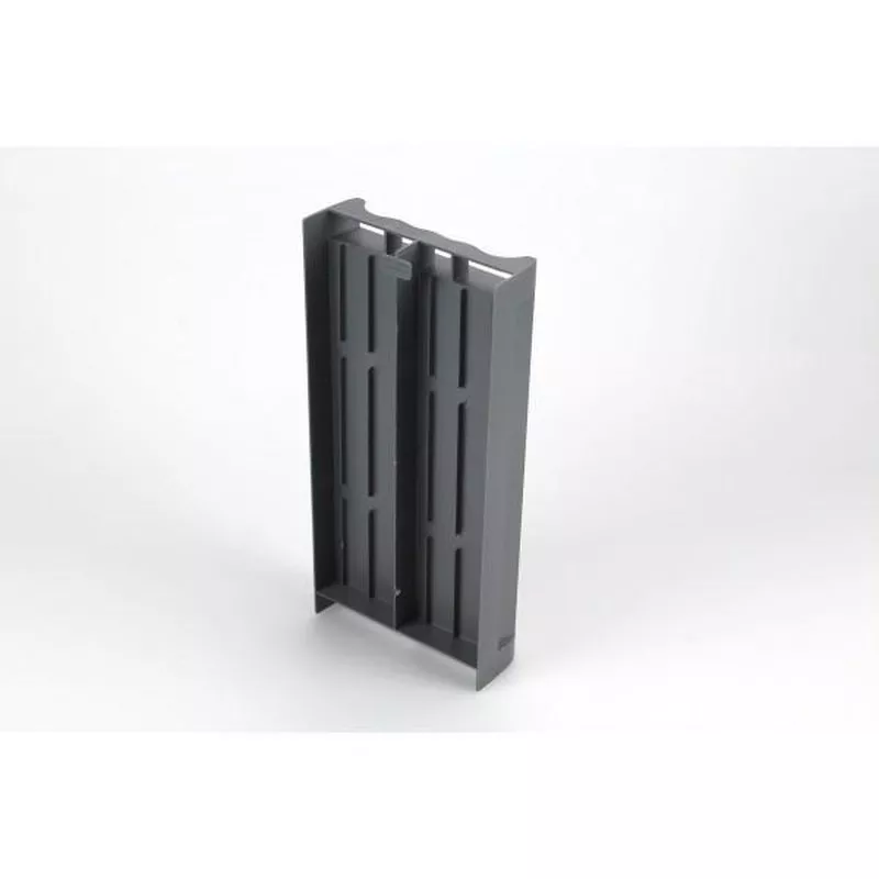 Fluval 404/405 Foam Insert Frame (A20177)