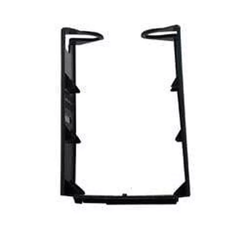 Fluval Aquaclear Filter Media Basket