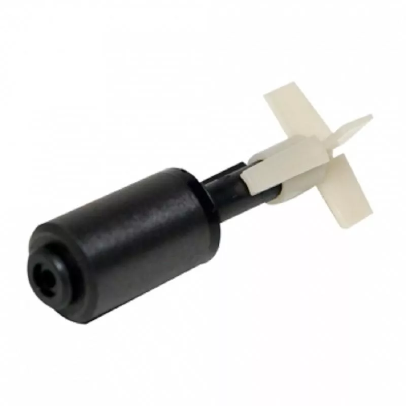 FLUVAL C Series Spare Parts