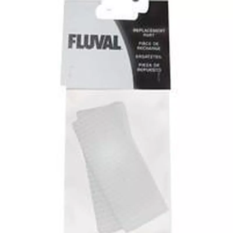 Fluval C3 Bio-Screen 3 Pack
