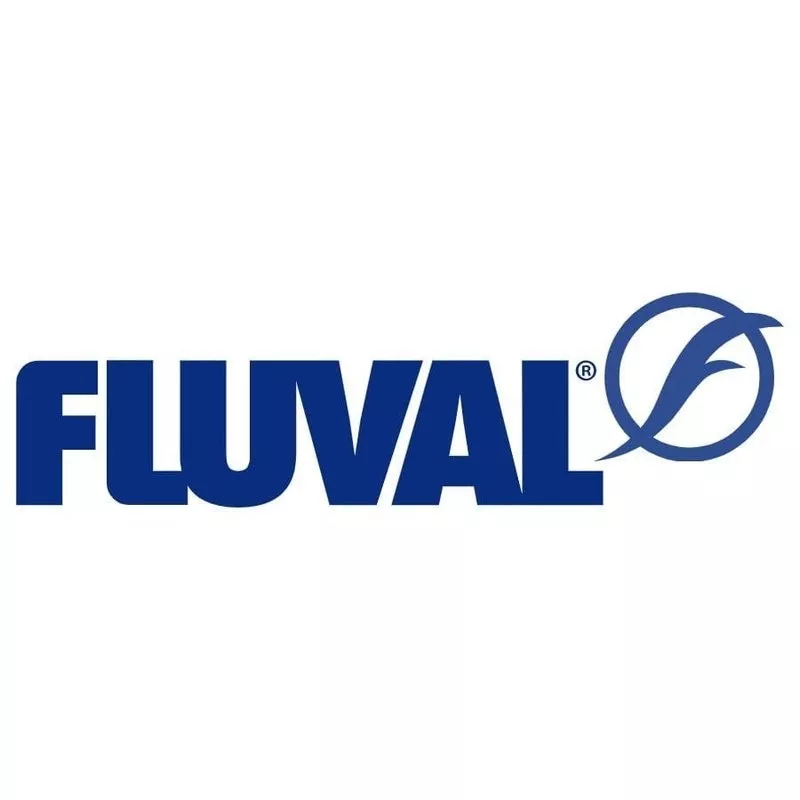 Fluval Chi Transformer (A13950)