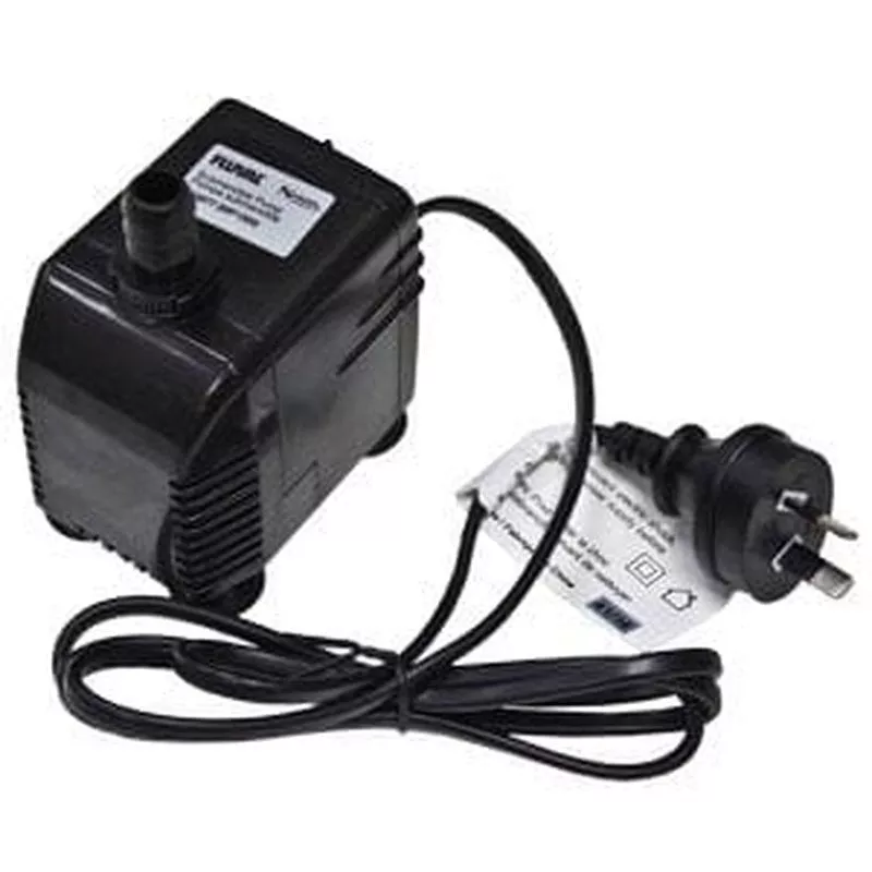 Fluval Circulation Pump WP1500 for SPEC/ EVO/ FLEX (A14677)