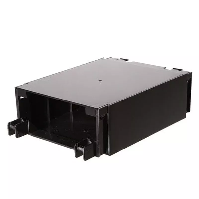 Fluval EDGE Rear Column Black for 23L