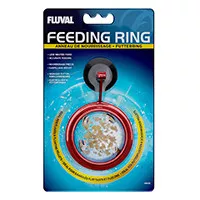 Fluval Feeding Ring