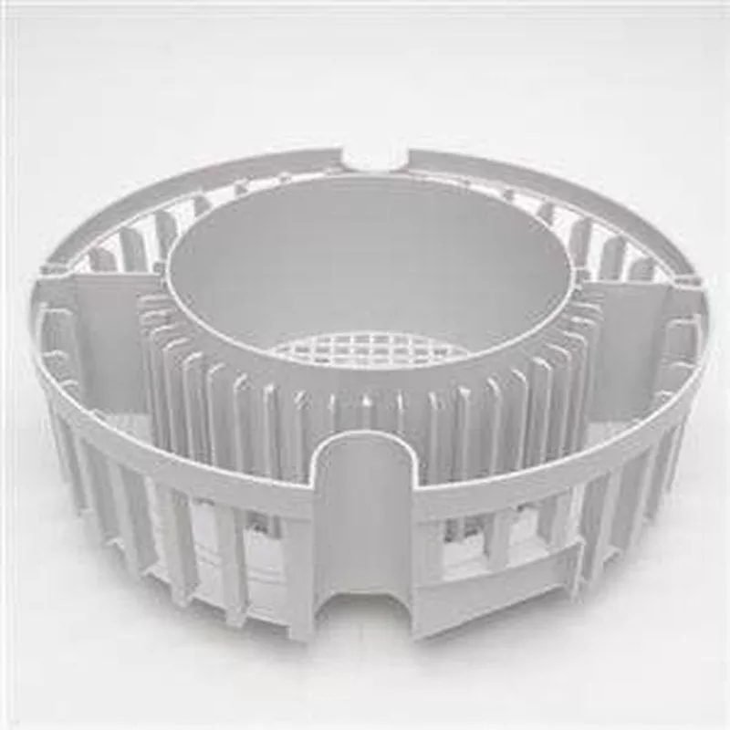 Fluval FX4/FX5/FX6 Media Basket (A20239)