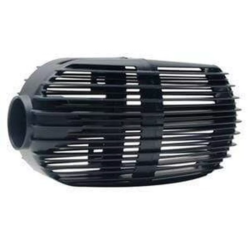 Fluval FX5/FX6 Intake Strainer (A20221)