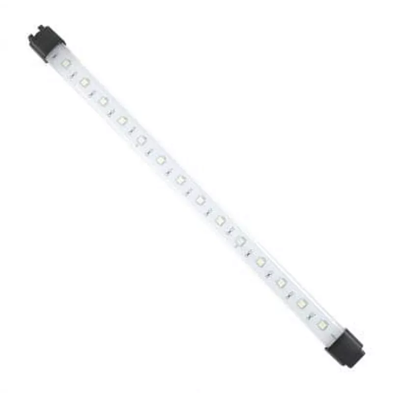Fluval LED Strip for the Vista/Curve 32L with Touch Sensor (A13005)