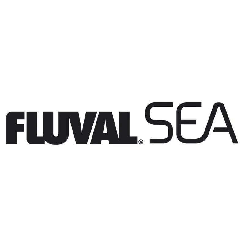 Fluval SEA PS2 Mini Protein Skimmer Pump (A19090)