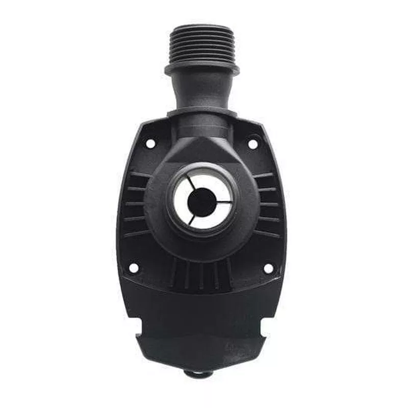 Fluval SEA SP2 Sump Pump Impeller Cover (A20322)