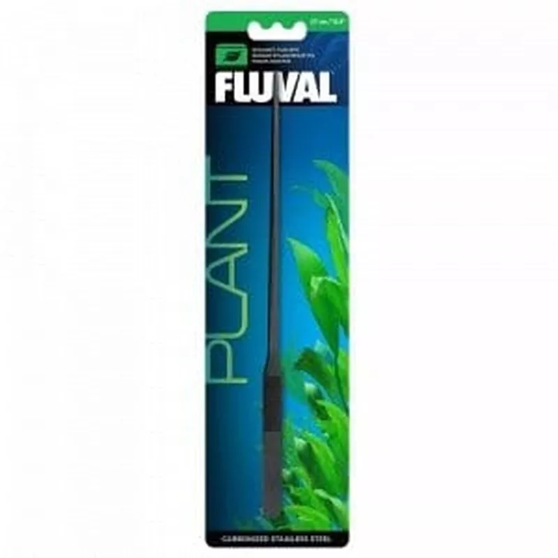 Fluval Straight Forceps 27cm