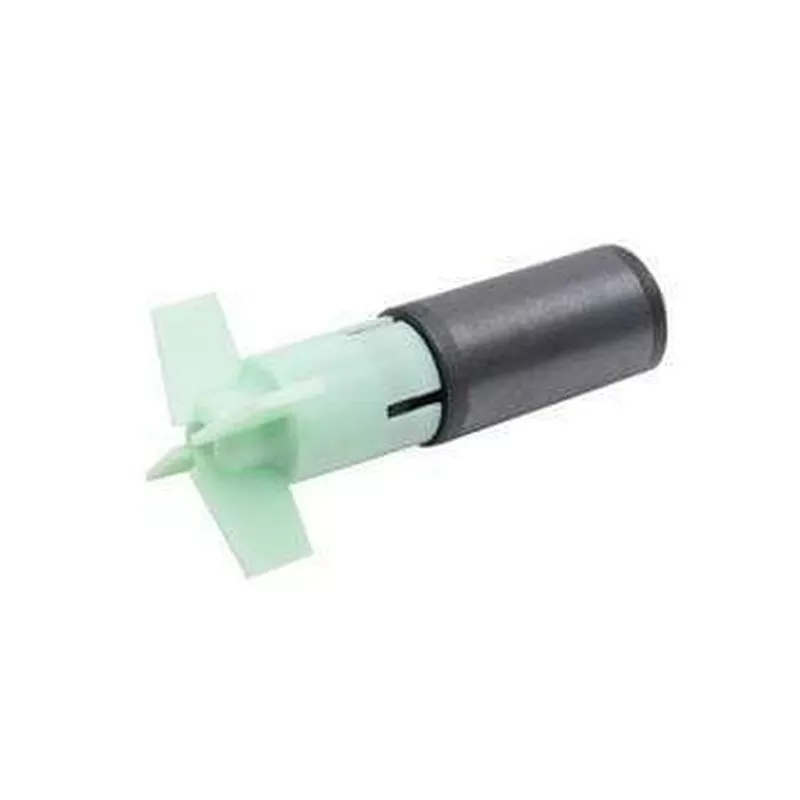 Fluval U Series Magnetic Impeller for U4 (A15333)