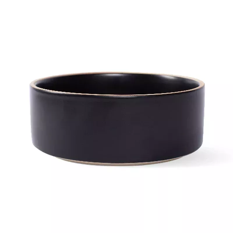 Fringe Minimal Bowl