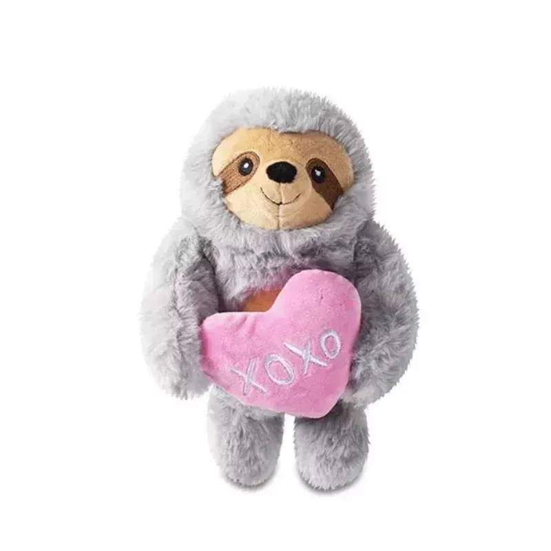Fringe V Day Hugs & Kisses