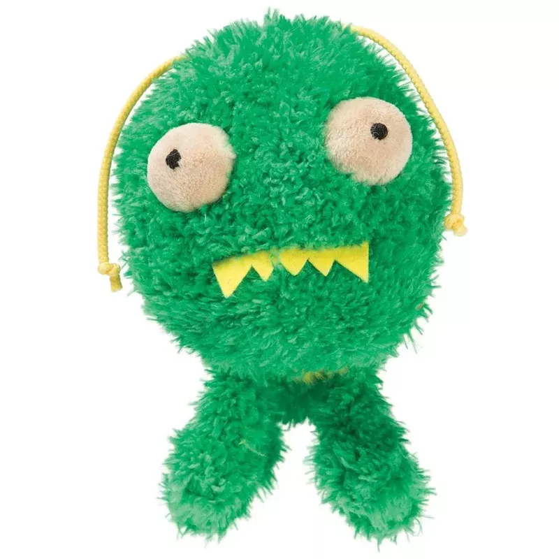 FuzzYard Aussie Shoo Plush Dog Toy (discontinued)