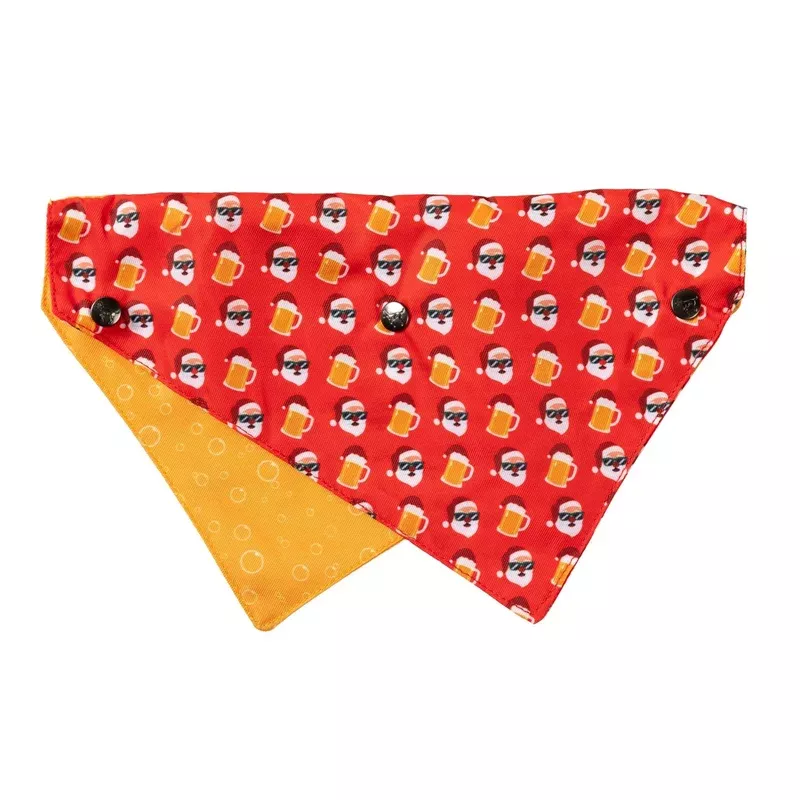 FuzzYard Bandana