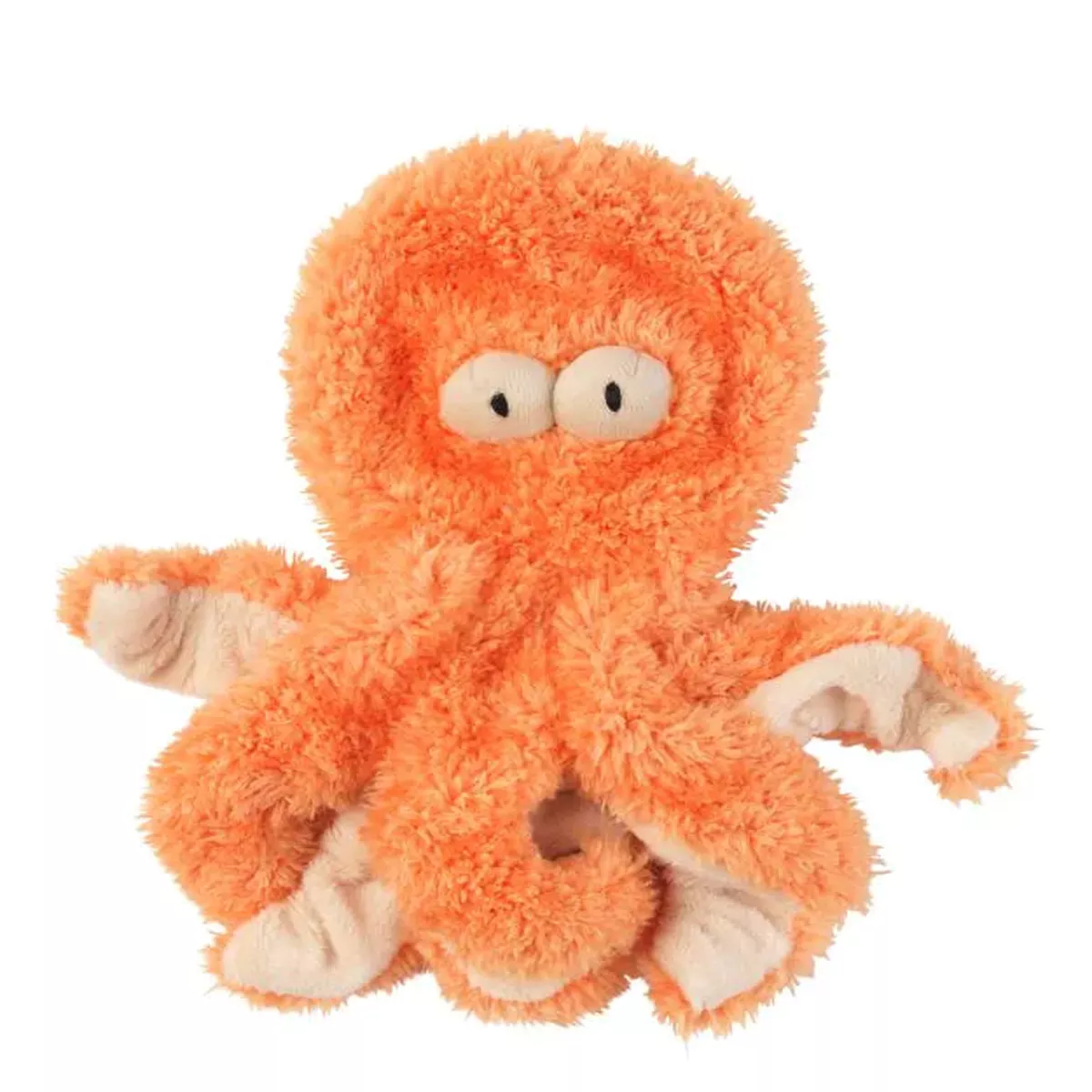 FuzzYard Flat Out Nasties Toys
