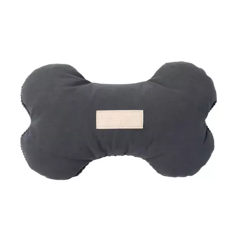 FuzzYard Life Plush Toy Bone